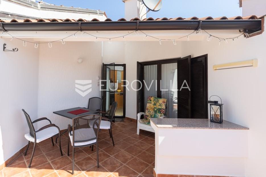 Apartmán Na prodej - Istarska Vodnjan - foto 2/19