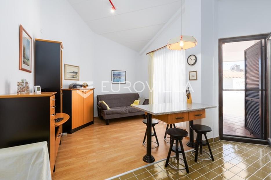 Apartmán Na prodej - Istarska Vodnjan - foto 4/19