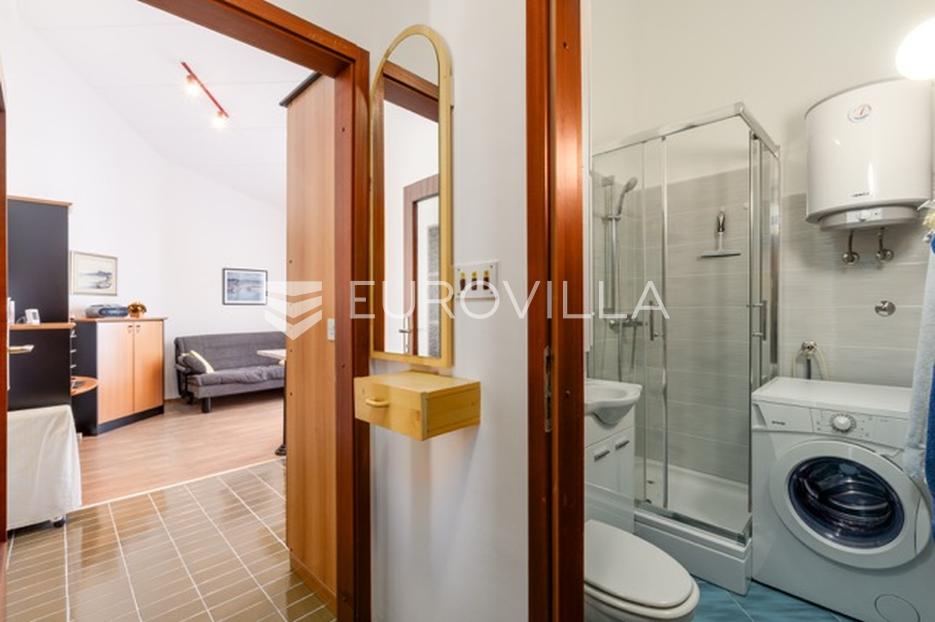 Apartmán Na prodej - Istarska Vodnjan - foto 5/19