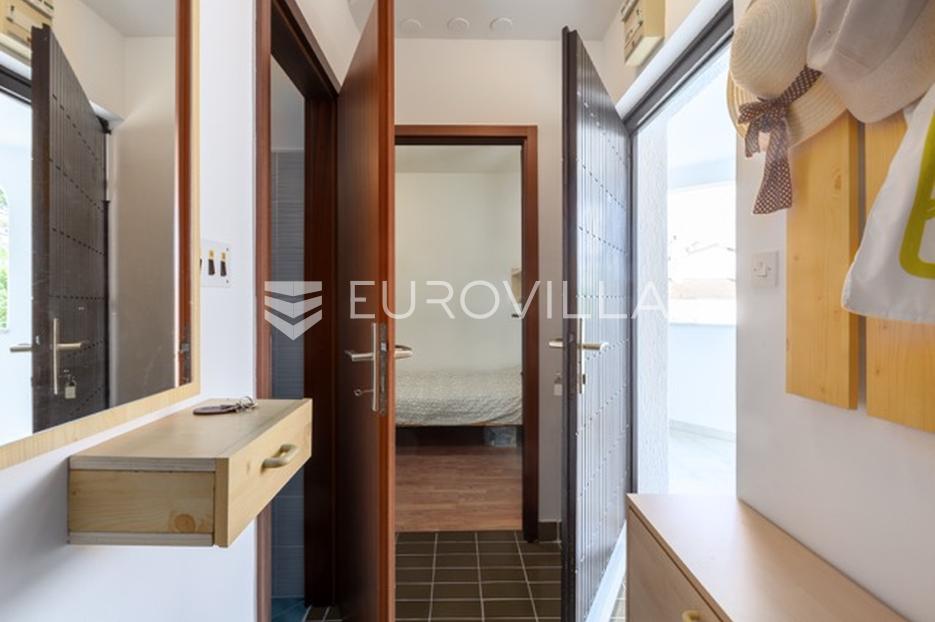 Apartmán Na prodej - Istarska Vodnjan
