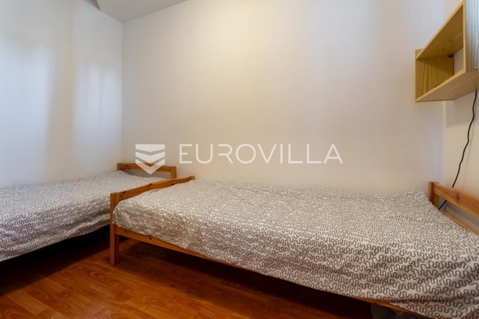 Apartmán Na prodej - Istarska Vodnjan