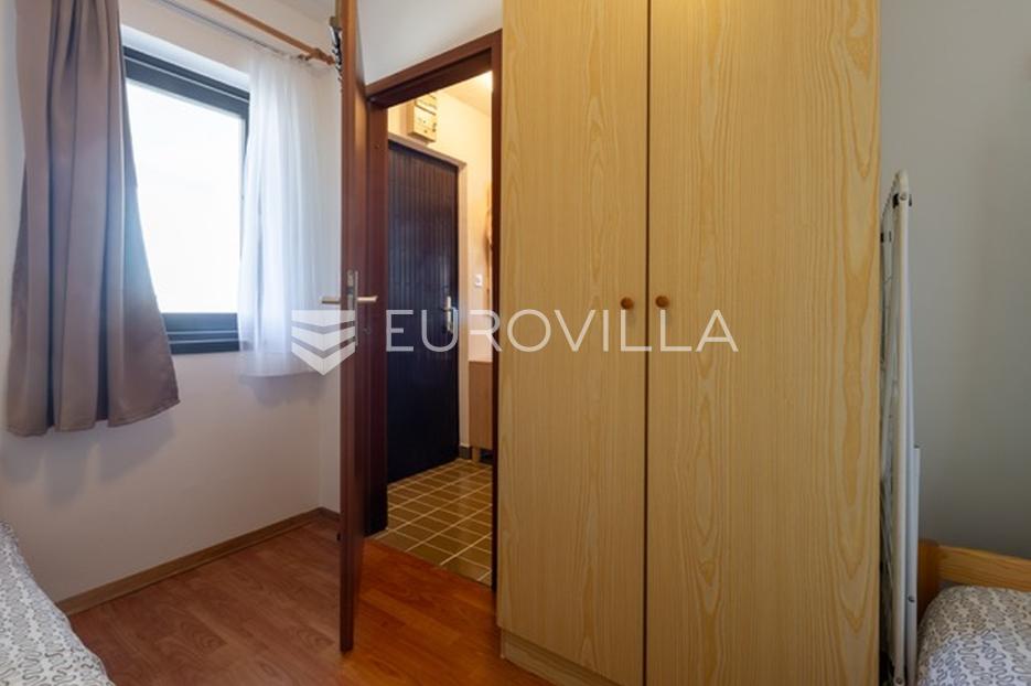 Apartmán Na prodej - Istarska Vodnjan
