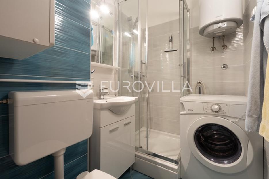 Apartmán Na prodej - Istarska Vodnjan