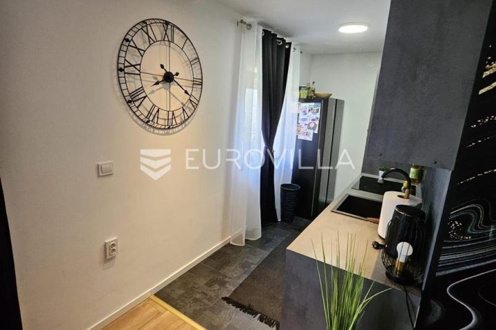 Apartmán na predaj 83 m² – Banfica