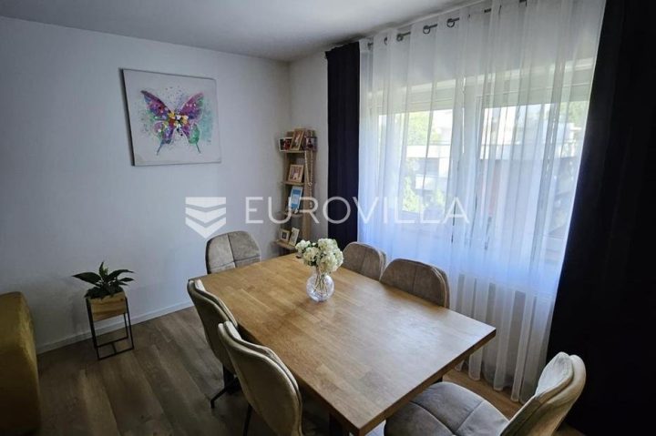 Apartma Naprodaj - Varaždinska Varaždin - foto 5/16