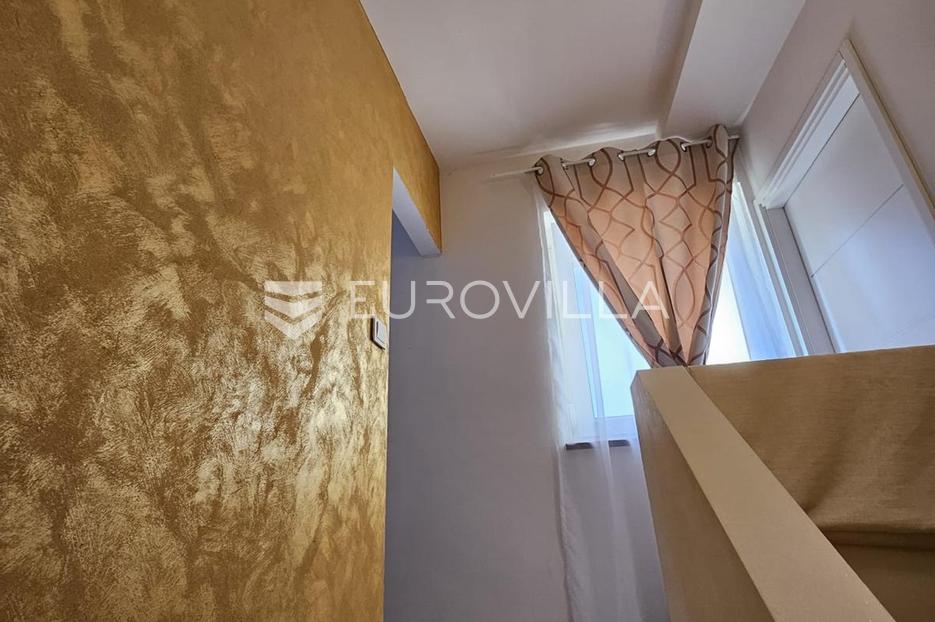 Stan Na prodaju -  Varaždin