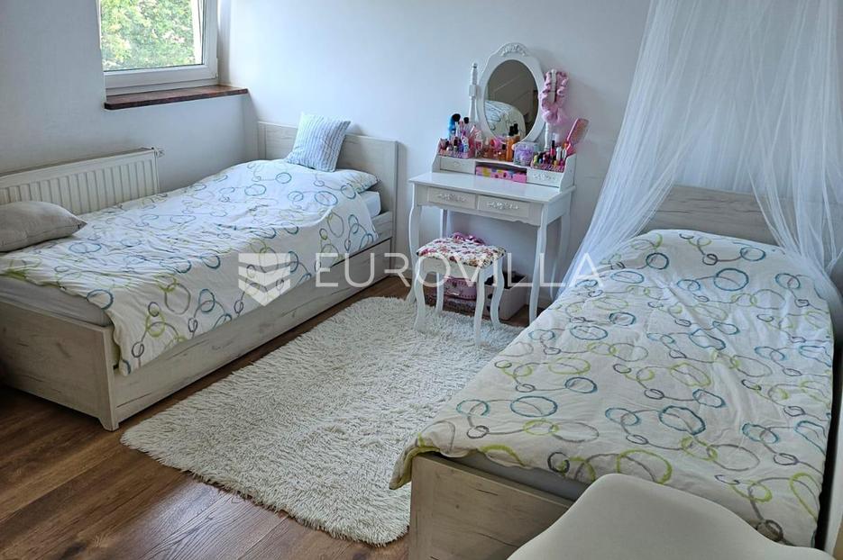 Stan Na prodaju -  Varaždin
