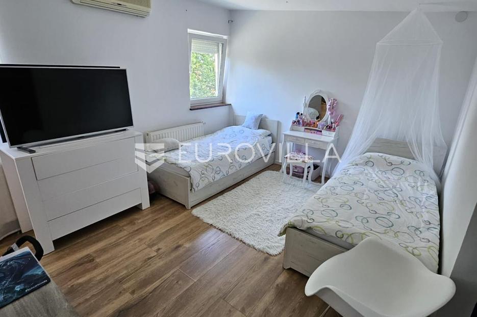 Stan Na prodaju -  Varaždin