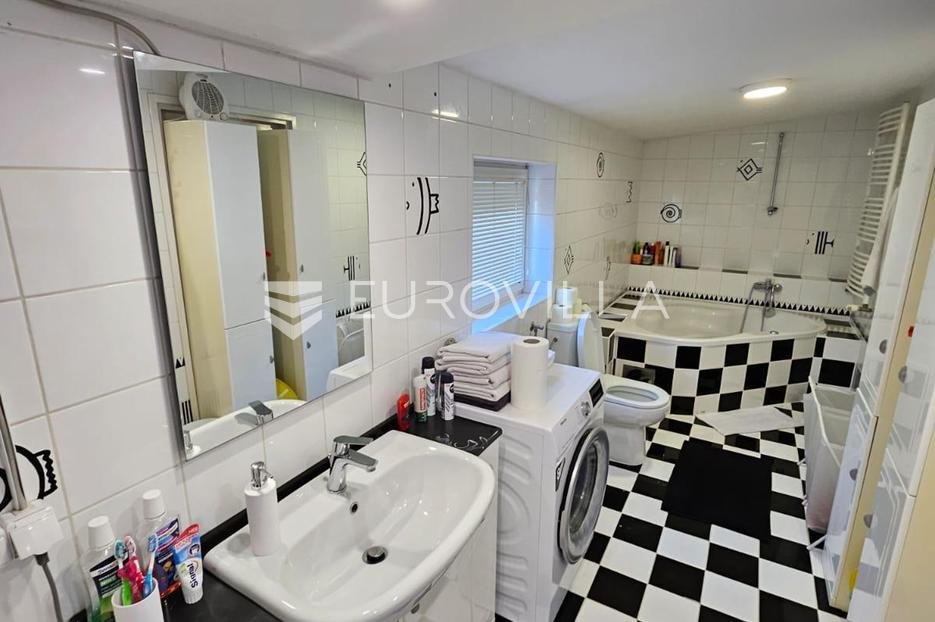 Apartma Naprodaj - Varaždinska Varaždin