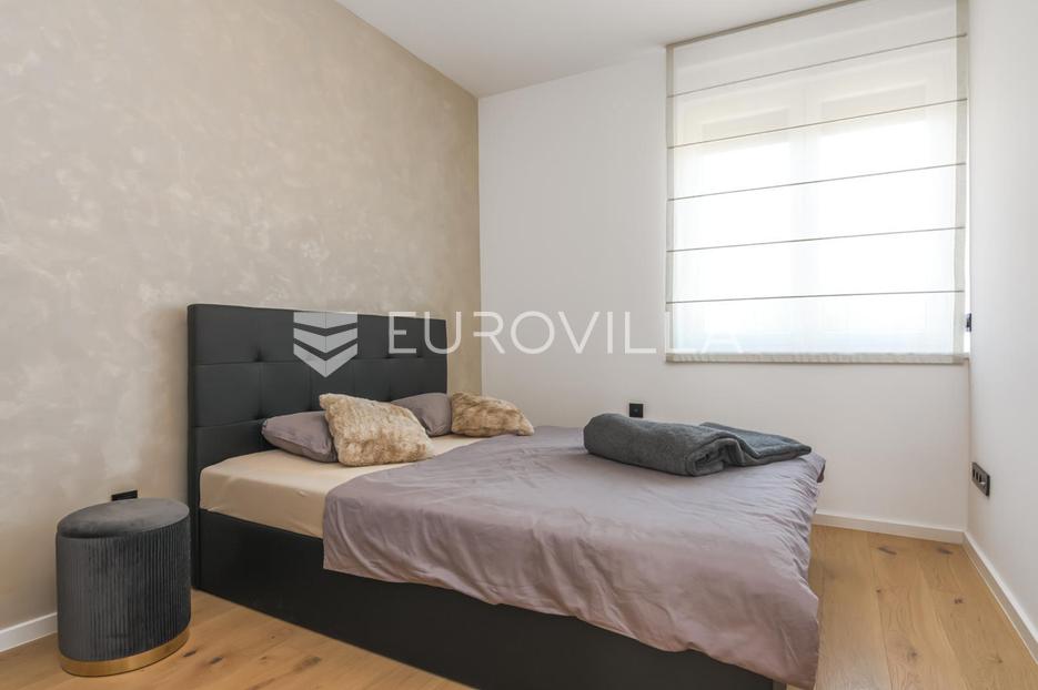 Appartement À vendre -  Maksimir