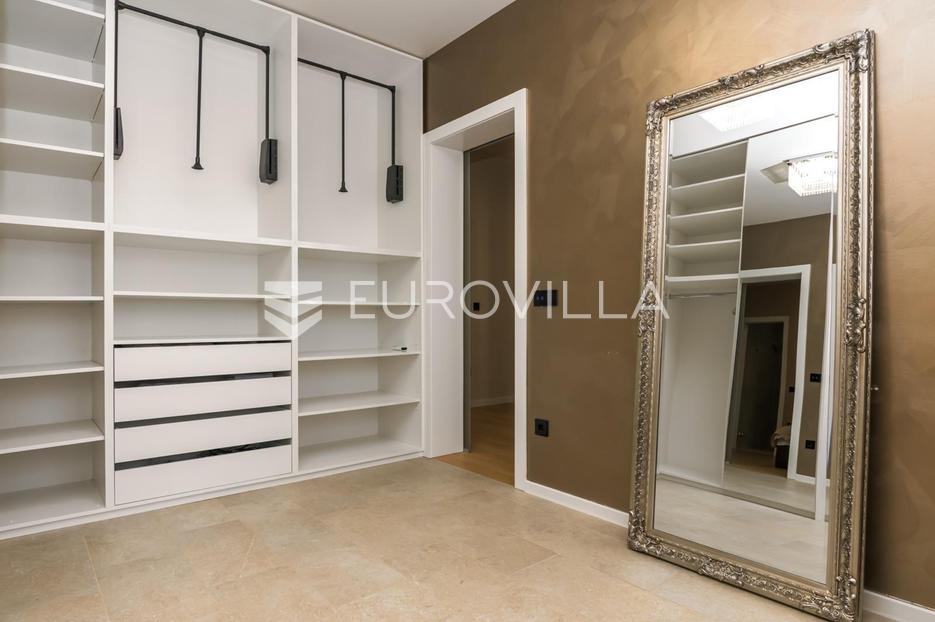 Appartement À vendre -  Maksimir