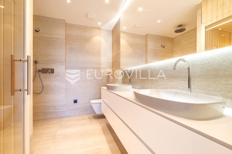 Apartma Naprodaj - Grad Zagreb Trešnjevka - Sjever