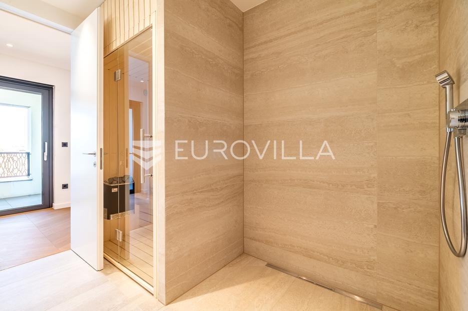 Apartma Naprodaj - Grad Zagreb Trešnjevka - Sjever