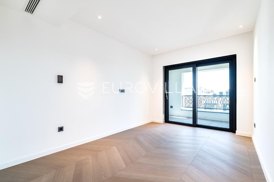 Apartma Naprodaj - Grad Zagreb Trešnjevka - Sjever