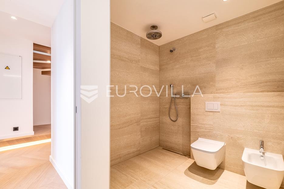 Apartma Naprodaj - Grad Zagreb Trešnjevka - Sjever