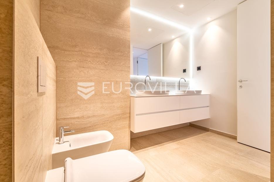 Apartma Naprodaj - Grad Zagreb Trešnjevka - Sjever