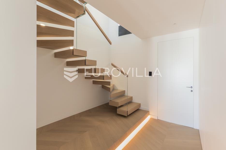 Apartma Naprodaj - Grad Zagreb Trešnjevka - Sjever