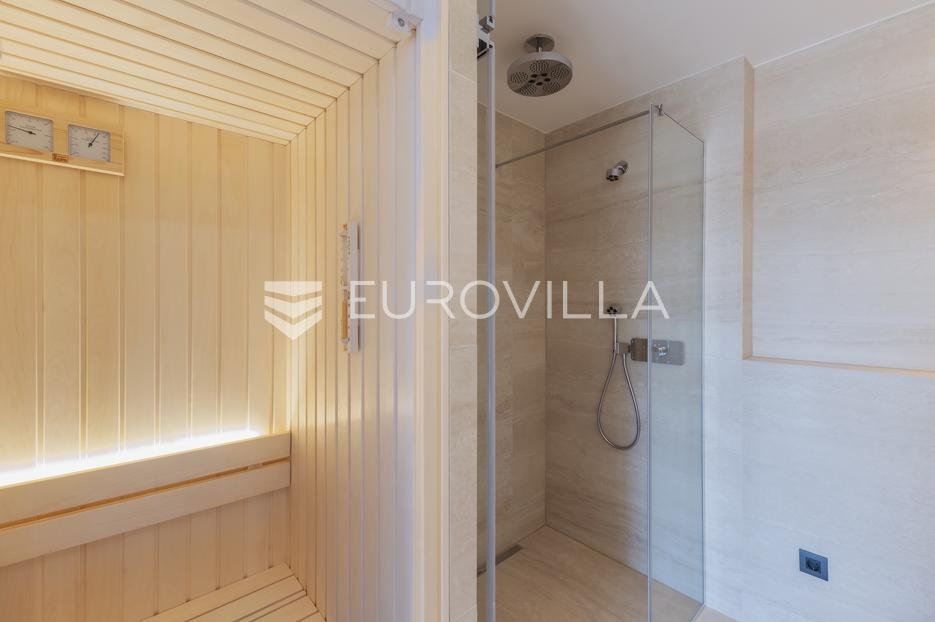 Apartma Naprodaj - Grad Zagreb Trešnjevka - Sjever