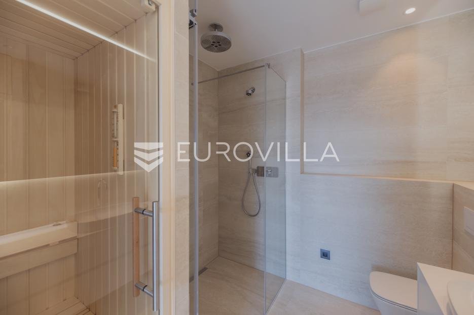 Apartma Naprodaj - Grad Zagreb Trešnjevka - Sjever
