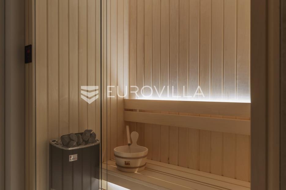 Apartma Naprodaj - Grad Zagreb Trešnjevka - Sjever