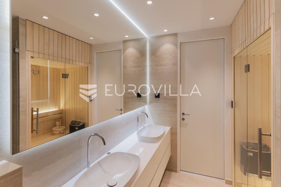 Apartma Naprodaj - Grad Zagreb Trešnjevka - Sjever