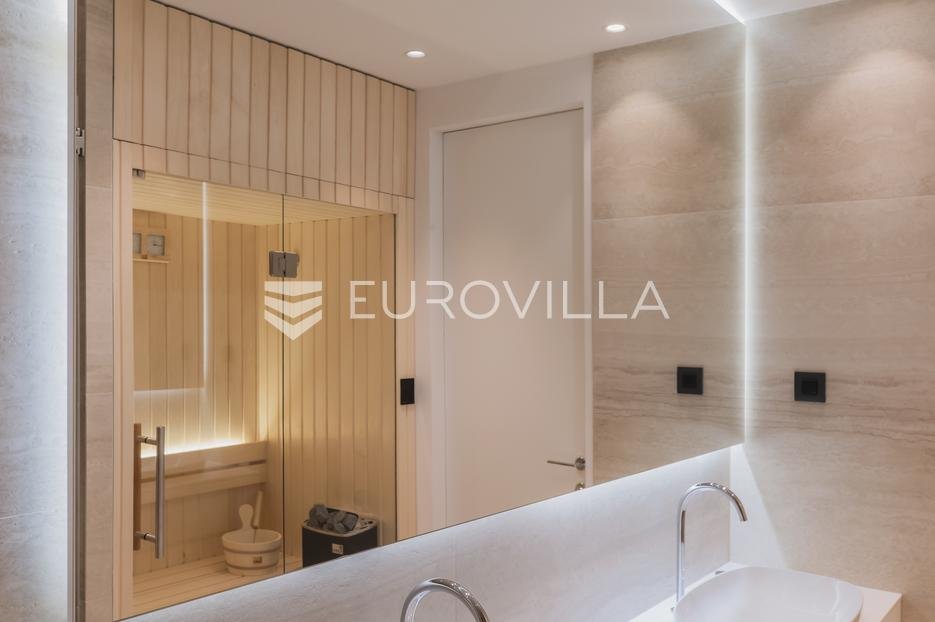 Apartma Naprodaj - Grad Zagreb Trešnjevka - Sjever