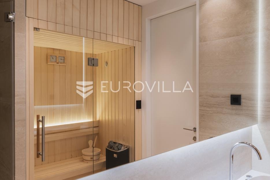 Apartma Naprodaj - Grad Zagreb Trešnjevka - Sjever