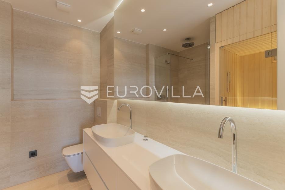 Apartma Naprodaj - Grad Zagreb Trešnjevka - Sjever
