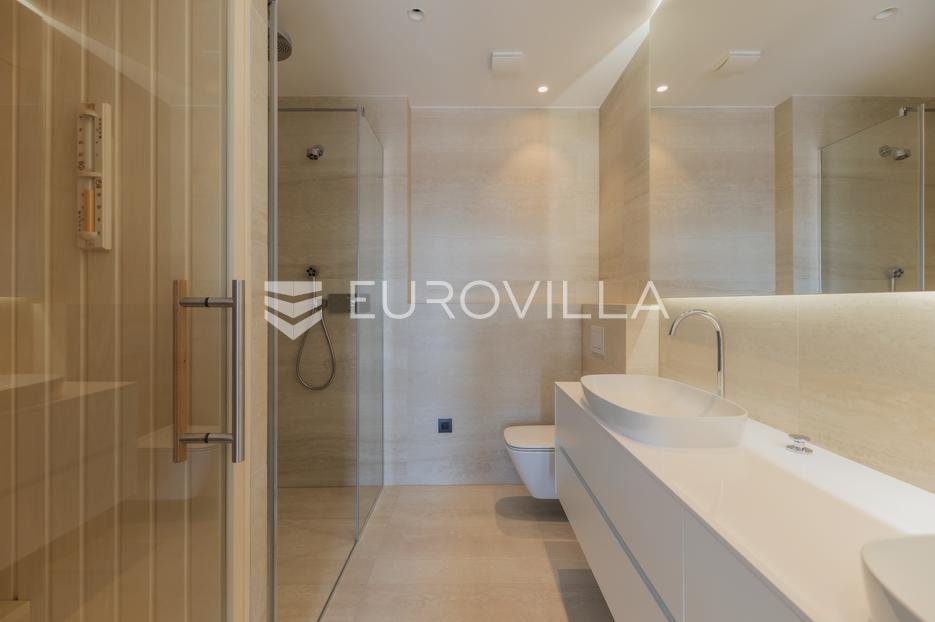 Apartma Naprodaj - Grad Zagreb Trešnjevka - Sjever