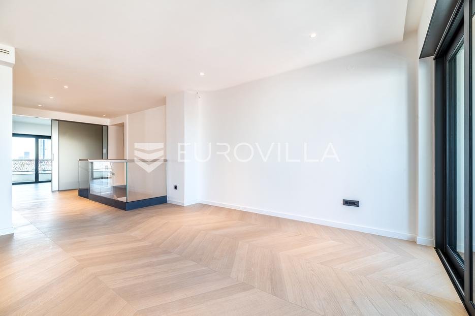 Apartma Naprodaj - Grad Zagreb Trešnjevka - Sjever