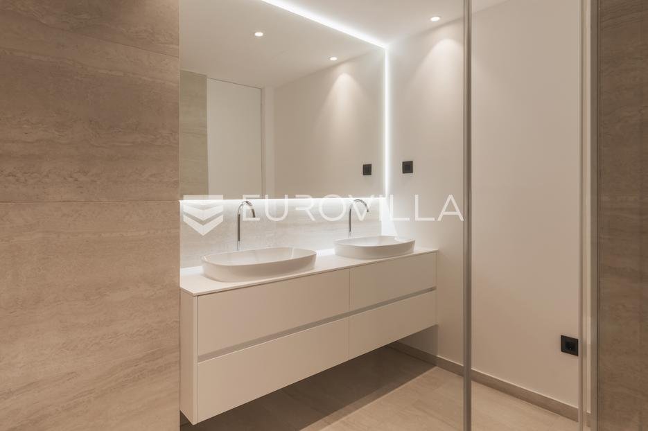 Apartma Naprodaj - Grad Zagreb Trešnjevka - Sjever