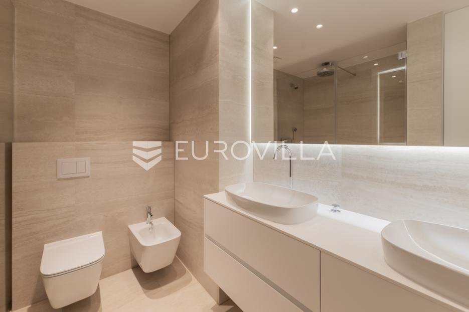 Apartma Naprodaj - Grad Zagreb Trešnjevka - Sjever