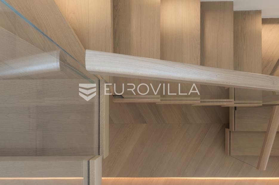 Apartma Naprodaj - Grad Zagreb Trešnjevka - Sjever