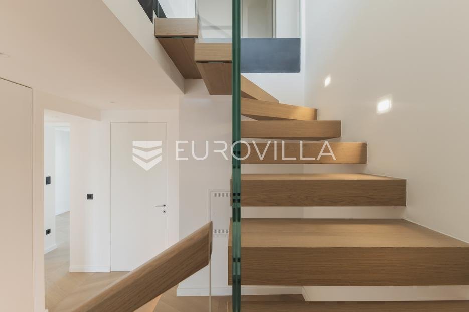 Apartma Naprodaj - Grad Zagreb Trešnjevka - Sjever