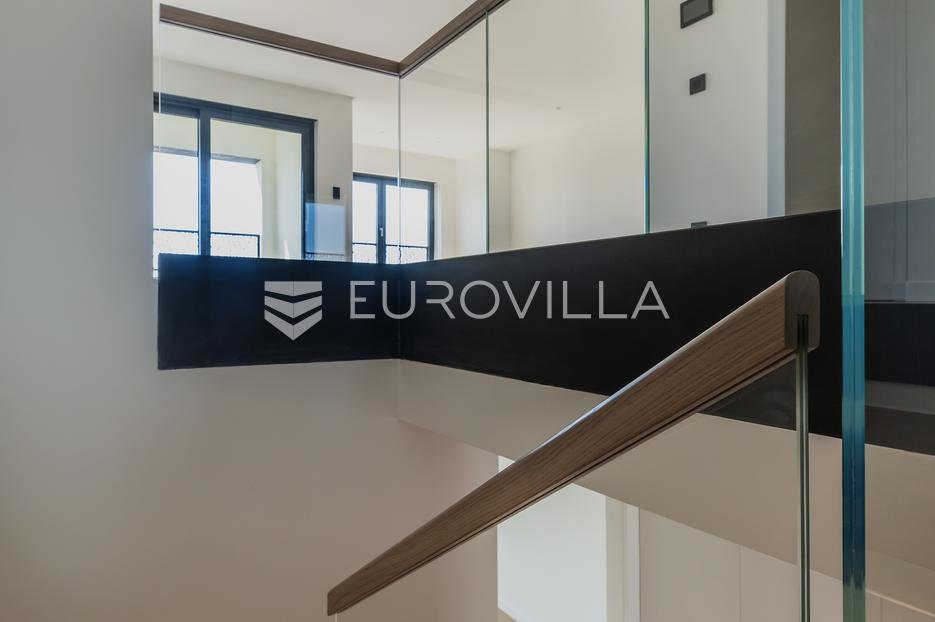 Apartma Naprodaj - Grad Zagreb Trešnjevka - Sjever
