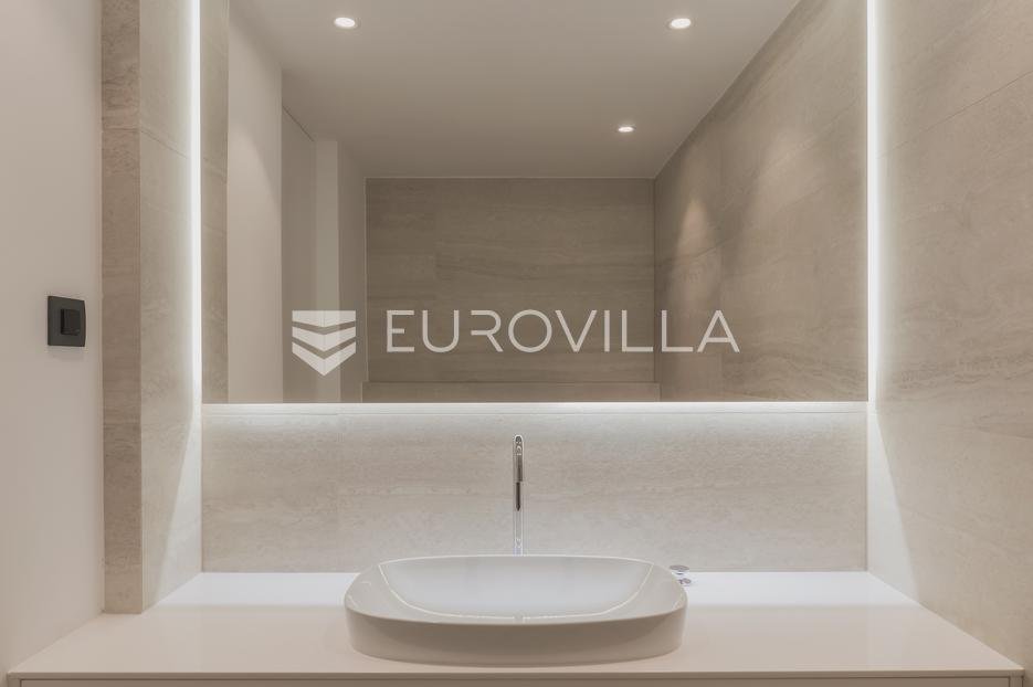 Apartma Naprodaj - Grad Zagreb Trešnjevka - Sjever