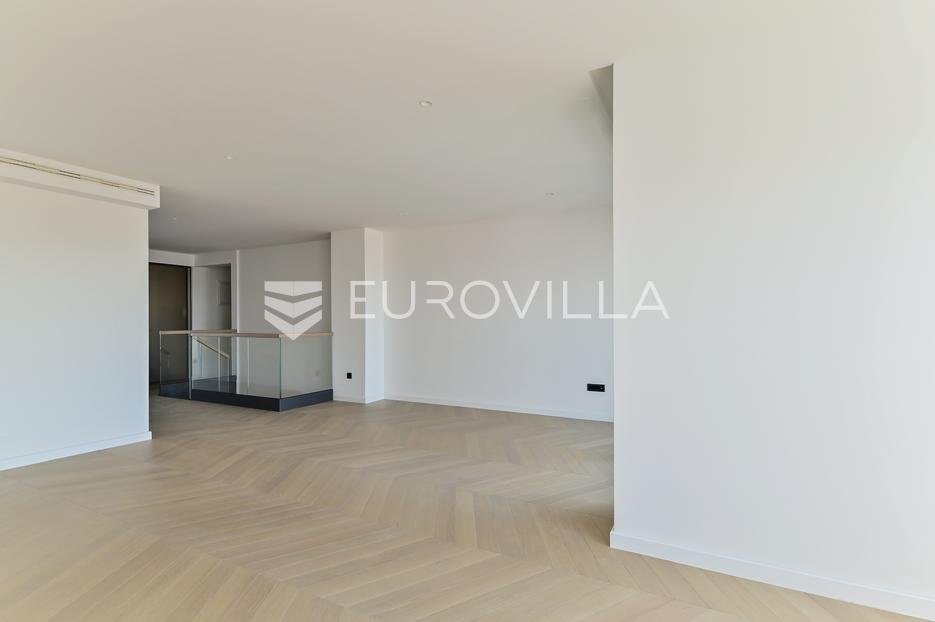 Apartma Naprodaj - Grad Zagreb Trešnjevka - Sjever