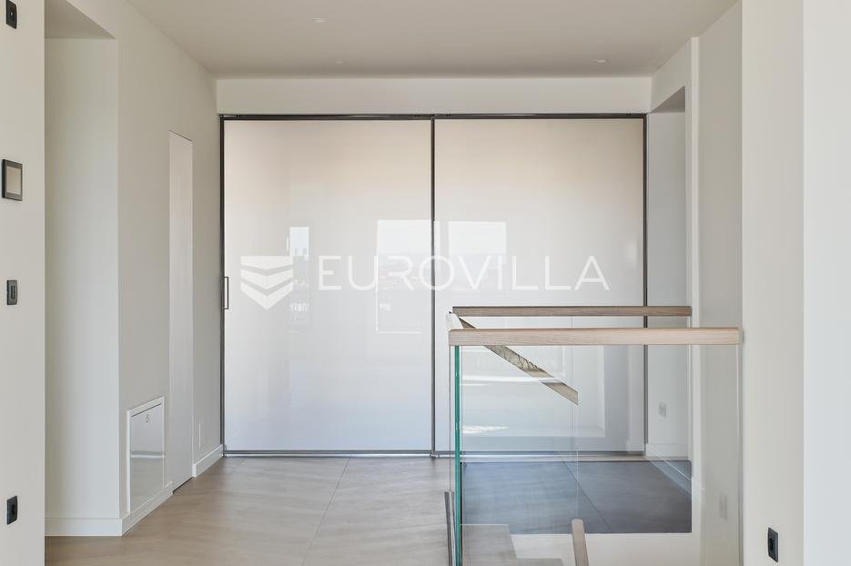 Apartma Naprodaj - Grad Zagreb Trešnjevka - Sjever