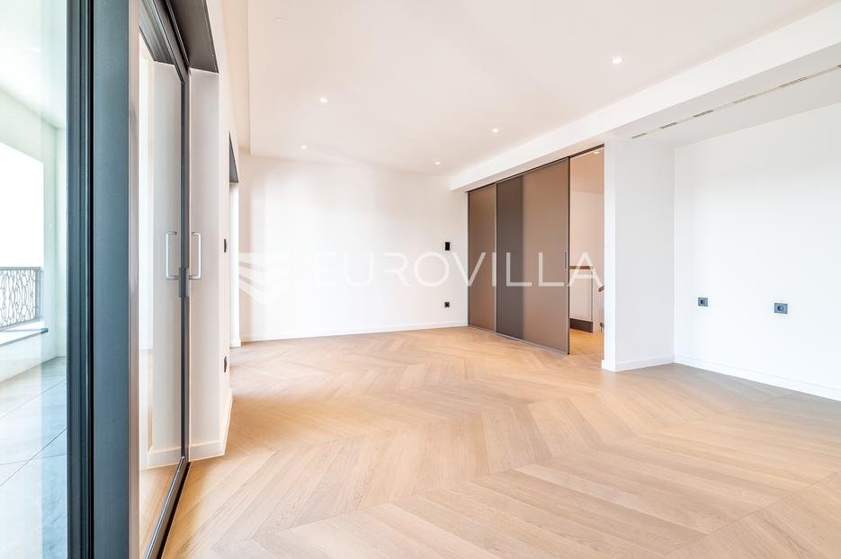 Apartma Naprodaj - Grad Zagreb Trešnjevka - Sjever