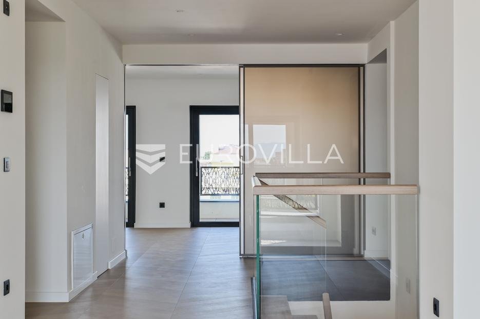 Apartma Naprodaj - Grad Zagreb Trešnjevka - Sjever