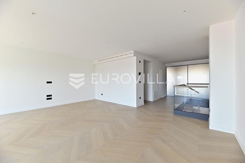 Apartma Naprodaj - Grad Zagreb Trešnjevka - Sjever