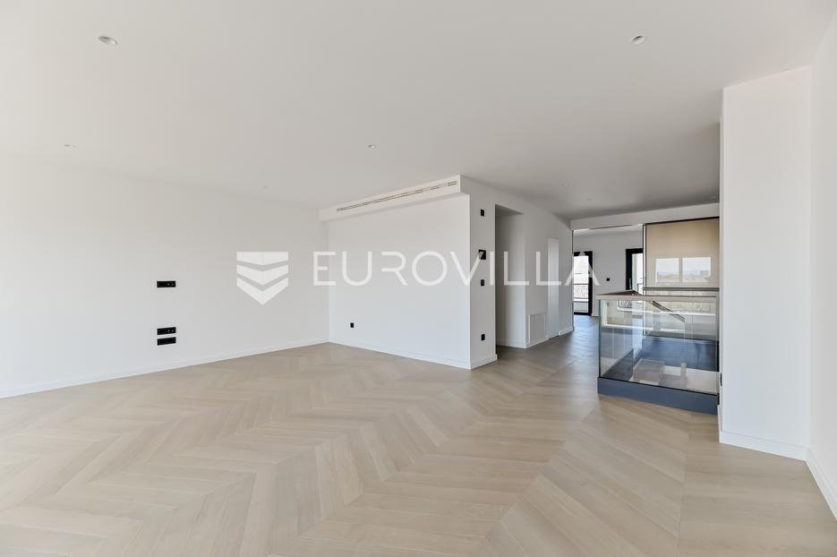 Apartma Naprodaj - Grad Zagreb Trešnjevka - Sjever