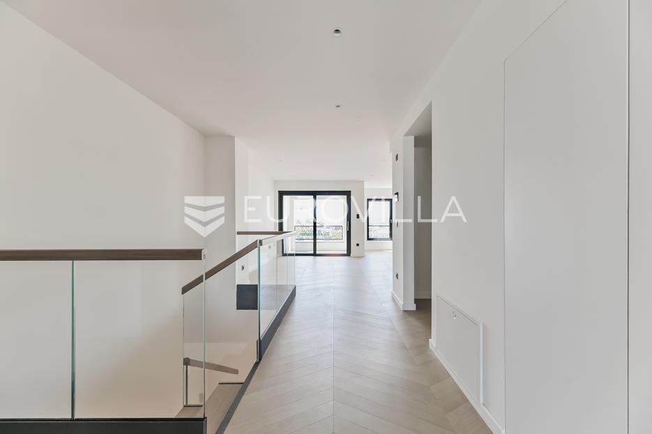 Apartma Naprodaj - Grad Zagreb Trešnjevka - Sjever