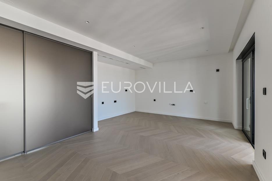 Apartma Naprodaj - Grad Zagreb Trešnjevka - Sjever