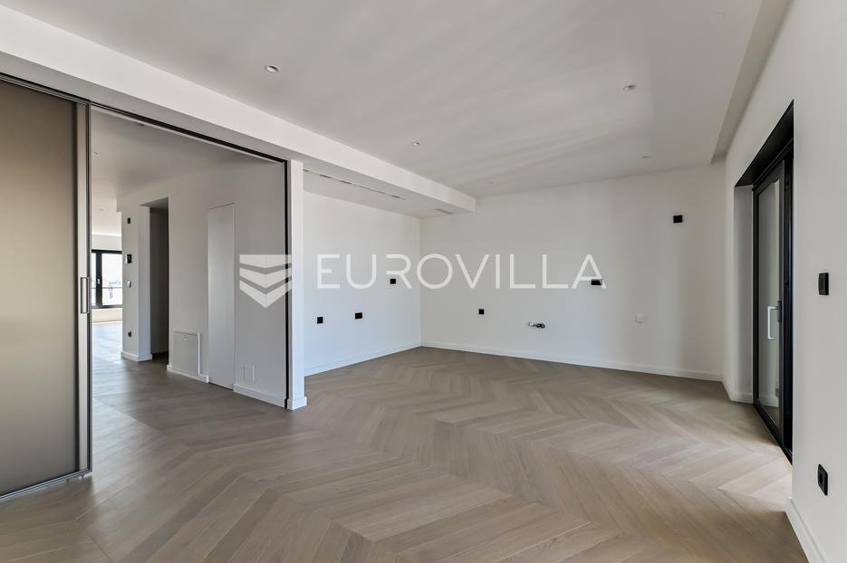 Apartma Naprodaj - Grad Zagreb Trešnjevka - Sjever