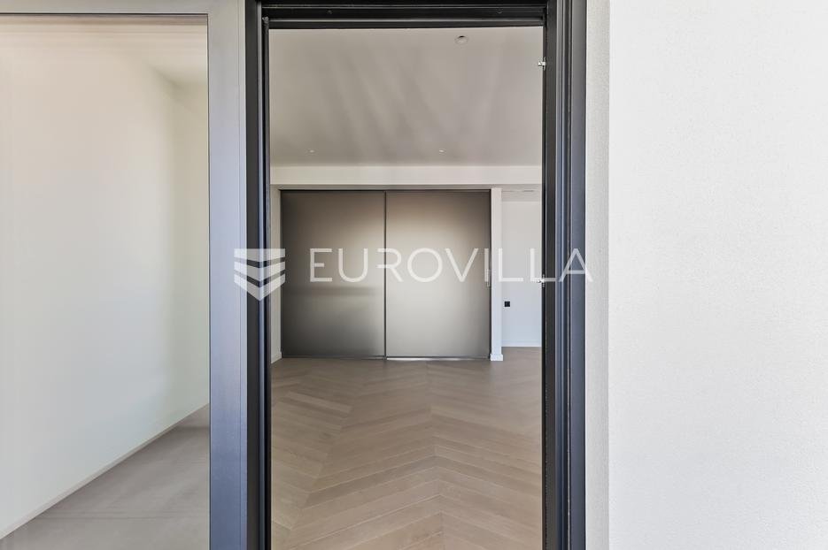 Apartma Naprodaj - Grad Zagreb Trešnjevka - Sjever