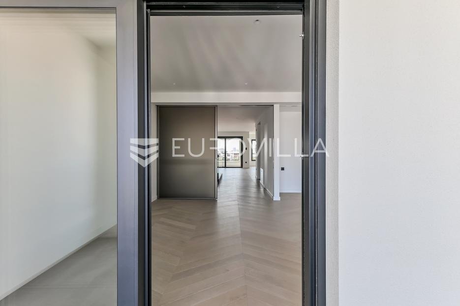 Apartma Naprodaj - Grad Zagreb Trešnjevka - Sjever