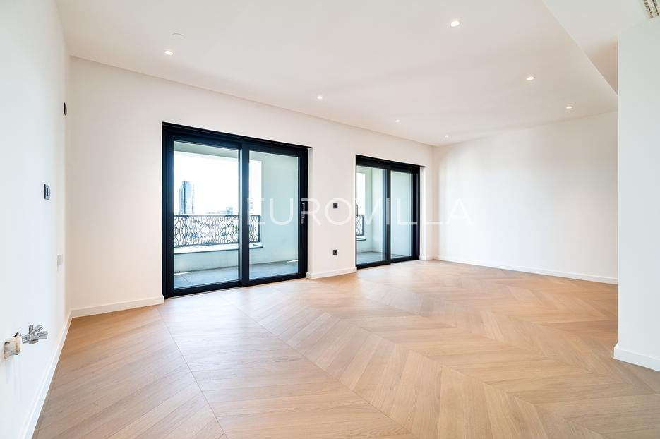 Apartma Naprodaj - Grad Zagreb Trešnjevka - Sjever