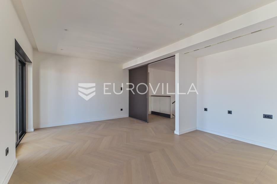 Apartma Naprodaj - Grad Zagreb Trešnjevka - Sjever