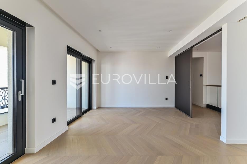 Apartma Naprodaj - Grad Zagreb Trešnjevka - Sjever